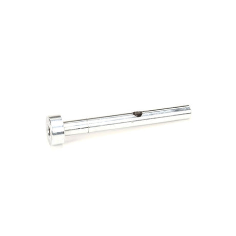 GLOBE PARTS Globe M00248 Shaft Knife Hub G14 - SKU GLOM00248