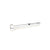 GLOBE PARTS M00248 - SKU GLOM00248
