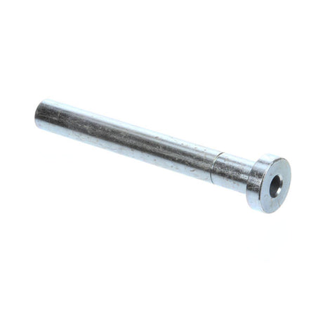 GLOBE PARTS Globe MCC12/1USA Shaft Knife Pulley C12 - SKU GLOMCC12/1USA