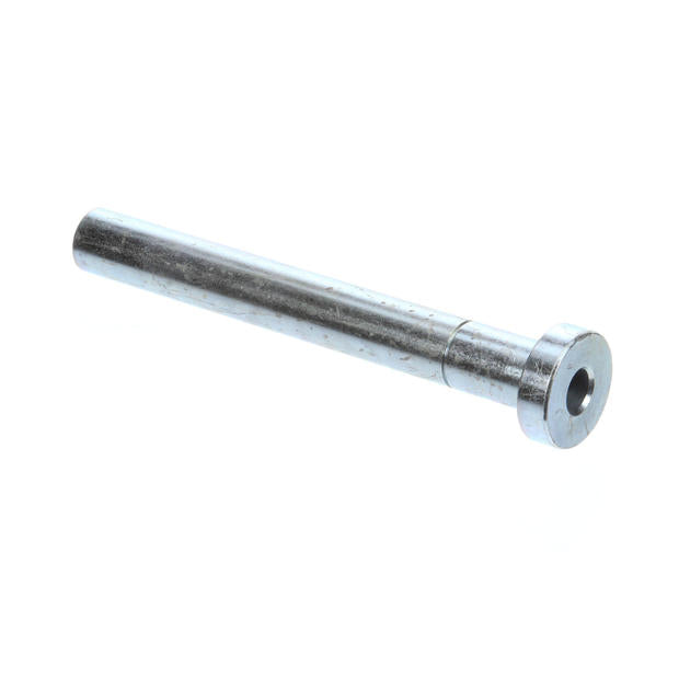 GLOBE PARTS MCC12/1USA - SKU GLOMCC12/1USA
