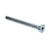 GLOBE PARTS MCC12/1USA - SKU GLOMCC12/1USA
