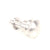 GLOBE PARTS XP1007 - SKU GLOXP1007