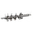 GLOBE PARTS CC2209 - SKU GLOCC2209