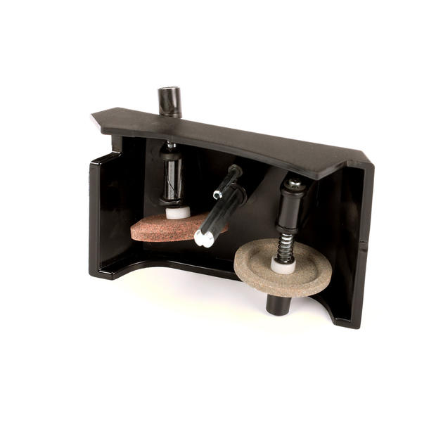 GLOBE PARTS G00098 - SKU GLOG00098