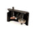 GLOBE PARTS G00098 - SKU GLOG00098