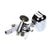 GLOBE PARTS Globe 450-H-AS Sharpener Assembly With Cover - SKU GLO450-H-AS