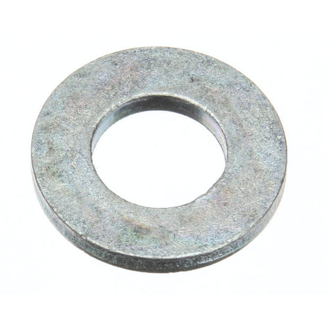 GLOBE PARTS Globe 134 Sharpener Bracket Clamp Screw - SKU GLO134