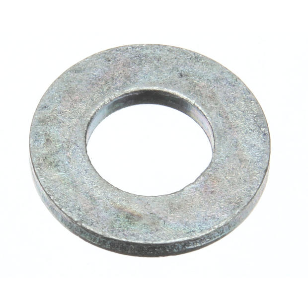 GLOBE PARTS 134 - SKU GLO134