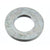 GLOBE PARTS 134 - SKU GLO134