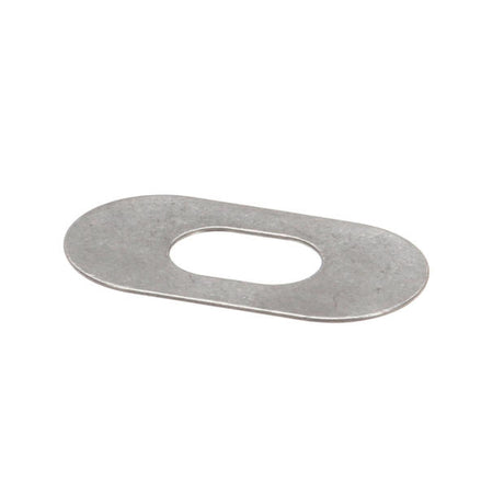 GLOBE PARTS Globe 448-1 Sharpener Bracket Oval Washer - SKU GLO448-1