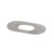 GLOBE PARTS 448-1 - SKU GLO448-1