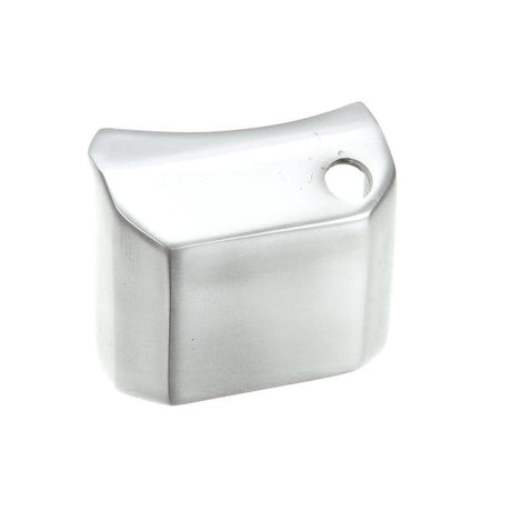 GLOBE PARTS Globe MCA11 Sharpener Cover - SKU GLOMCA11