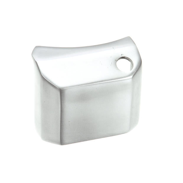 GLOBE PARTS MCA11 - SKU GLOMCA11