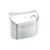 GLOBE PARTS MCA11 - SKU GLOMCA11