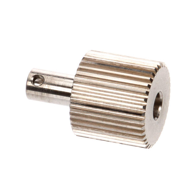 GLOBE PARTS Globe 455 Sharpener Gear - SKU GLO455