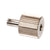 GLOBE PARTS Globe 455 Sharpener Gear - SKU GLO455