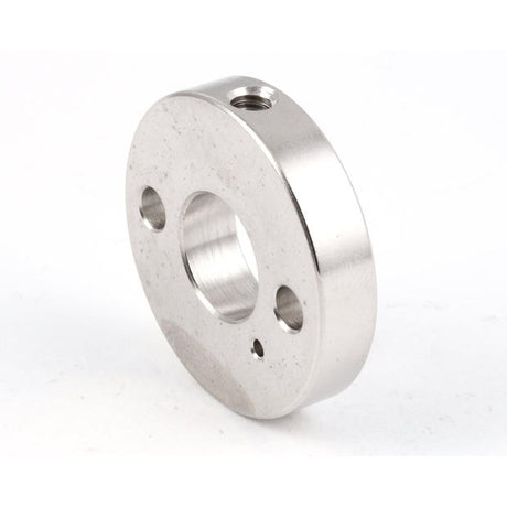GLOBE PARTS Globe 459 Sharpener Gear Spacer Ring - SKU GLO459