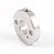 GLOBE PARTS 459 - SKU GLO459