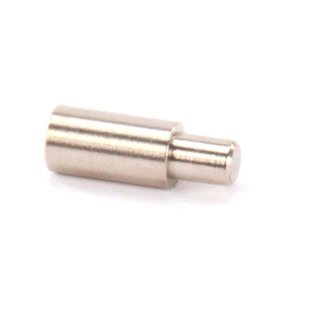 GLOBE PARTS Globe 464 Sharpener Grinding Stone - SKU GLO464