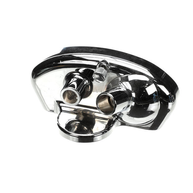 GLOBE PARTS A311 - SKU GLOA311