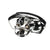 GLOBE PARTS A311 - SKU GLOA311