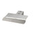 GLOBE PARTS Globe 340033-03 Sharpener Inlay Assembly - SKU GLO340033-03