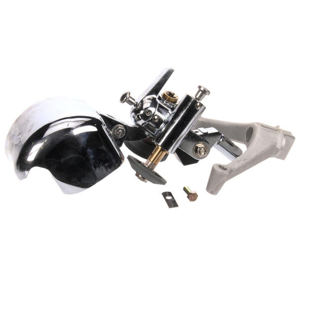 GLOBE PARTS 1266 - SKU GLO1266