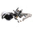 GLOBE PARTS 1266 - SKU GLO1266