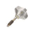 GLOBE PARTS A220 - SKU GLOA220