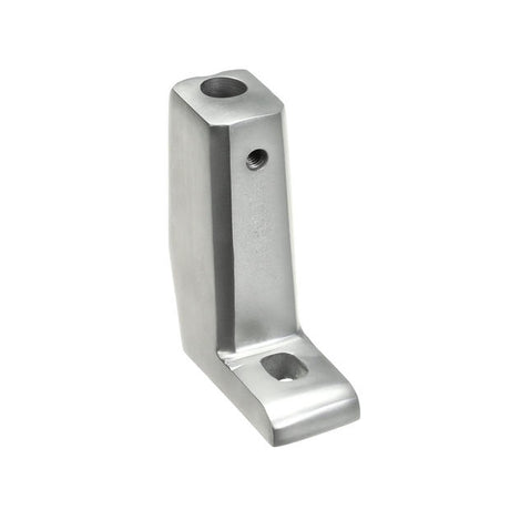 GLOBE PARTS Globe MCC10 Sharpener Support - SKU GLOMCC10
