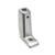 GLOBE PARTS MCC10 - SKU GLOMCC10