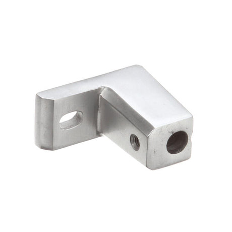 GLOBE PARTS Globe MCB10 Sharpener Support - SKU GLOMCB10
