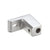 GLOBE PARTS MCB10 - SKU GLOMCB10