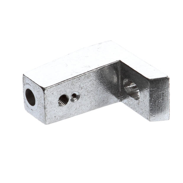 GLOBE PARTS 10 - SKU GLO10