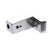 GLOBE PARTS 10 - SKU GLO10