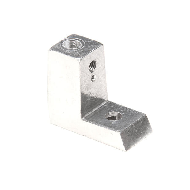 GLOBE PARTS Globe 9 Sharpener Support GC9 - SKU GLO9