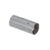 GLOBE PARTS Globe D10-A Sharpener Support Sleeve - SKU GLOD10-A