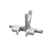GLOBE PARTS X08137-141 - SKU GLOX08137-141