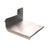 GLOBE PARTS 981 - SKU GLO981