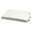 GLOBE PARTS E89269006 - SKU GLOE89269006