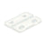 GLOBE PARTS E89269429 - SKU GLOE89269429