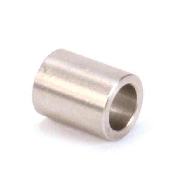 GLOBE PARTS Globe U01021005067 Sleeve - SKU GLOU01021005067