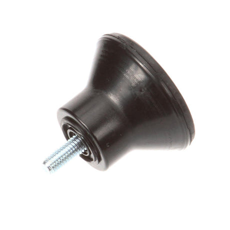 GLOBE PARTS M00219 - SKU GLOM00219