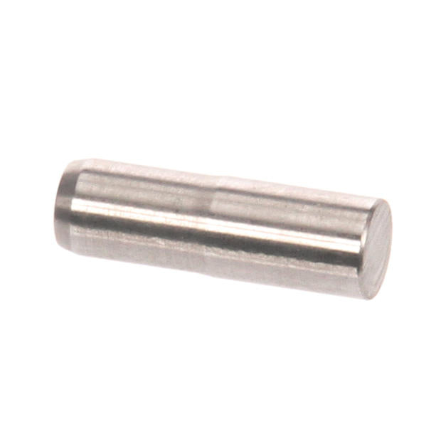 GLOBE PARTS 739-3B - SKU GLO739-3B