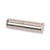 GLOBE PARTS 739-3B - SKU GLO739-3B