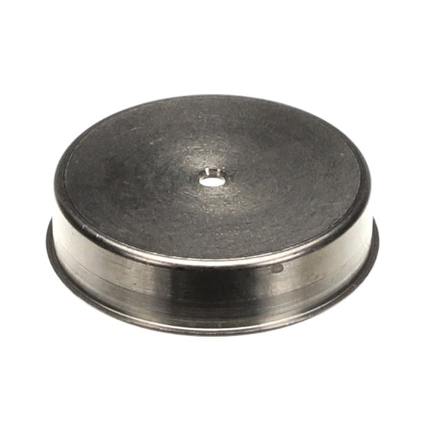 GLOBE PARTS 739-2 - SKU GLO739-2