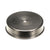 GLOBE PARTS 739-2 - SKU GLO739-2