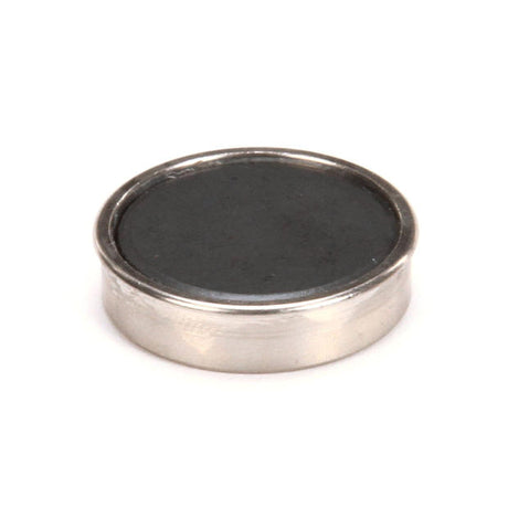GLOBE PARTS Globe 739-AS Slice Deflector Magnet Cap Ass - SKU GLO739-AS