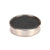 GLOBE PARTS 739-AS - SKU GLO739-AS