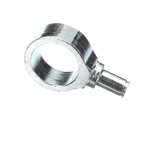 GLOBE PARTS Globe M124 Slide Actuator Ring - SKU GLOM124
